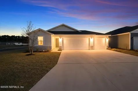 12706 Plainwood Trail Jacksonville FL 32218
