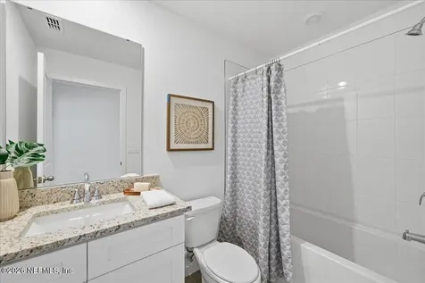 12706 Plainwood Trail Jacksonville FL 32218