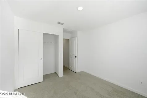 12706 Plainwood Trail Jacksonville FL 32218