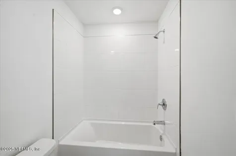 12706 Plainwood Trail Jacksonville FL 32218