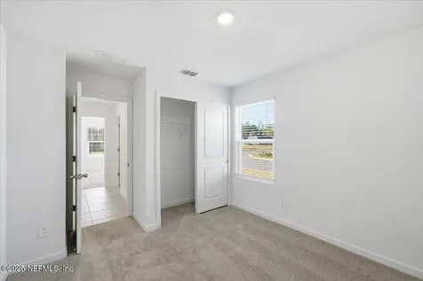 12706 Plainwood Trail Jacksonville FL 32218