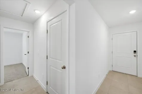12706 Plainwood Trail Jacksonville FL 32218