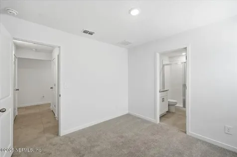 12706 Plainwood Trail Jacksonville FL 32218