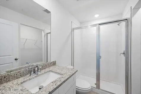 12706 Plainwood Trail Jacksonville FL 32218