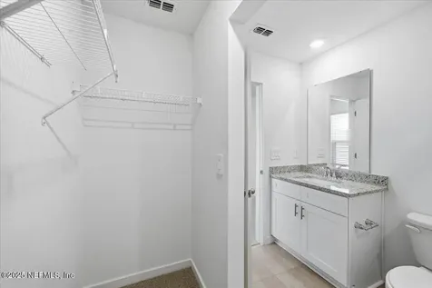 12706 Plainwood Trail Jacksonville FL 32218