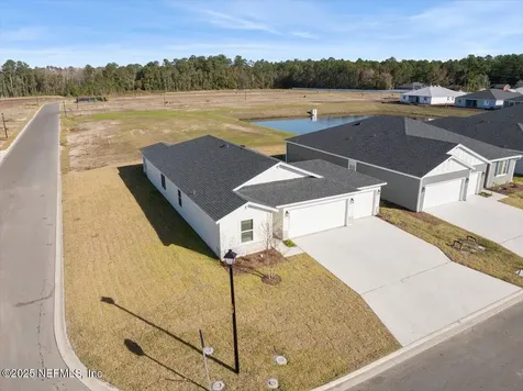12706 Plainwood Trail Jacksonville FL 32218