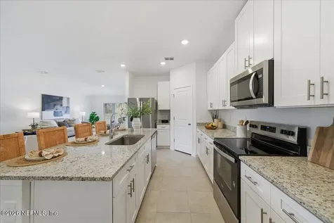12706 Plainwood Trail Jacksonville FL 32218