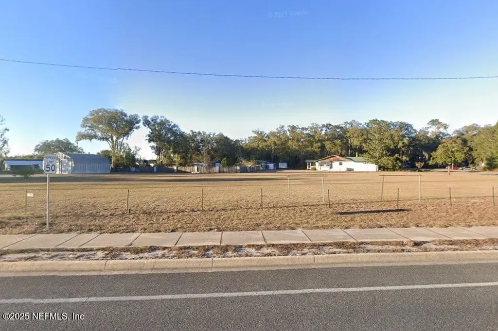 100 State Road 20 Palatka FL 32177