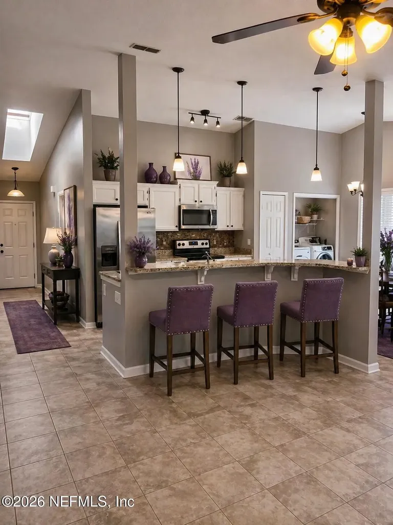 7820 Collins Ridge Boulevard E Jacksonville FL 32244