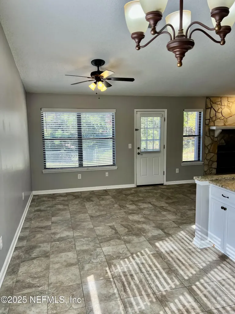 7820 Collins Ridge Boulevard E Jacksonville FL 32244
