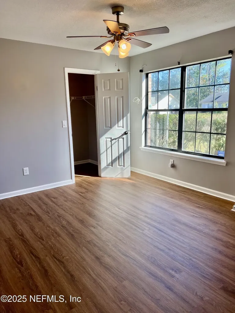 7820 Collins Ridge Boulevard E Jacksonville FL 32244