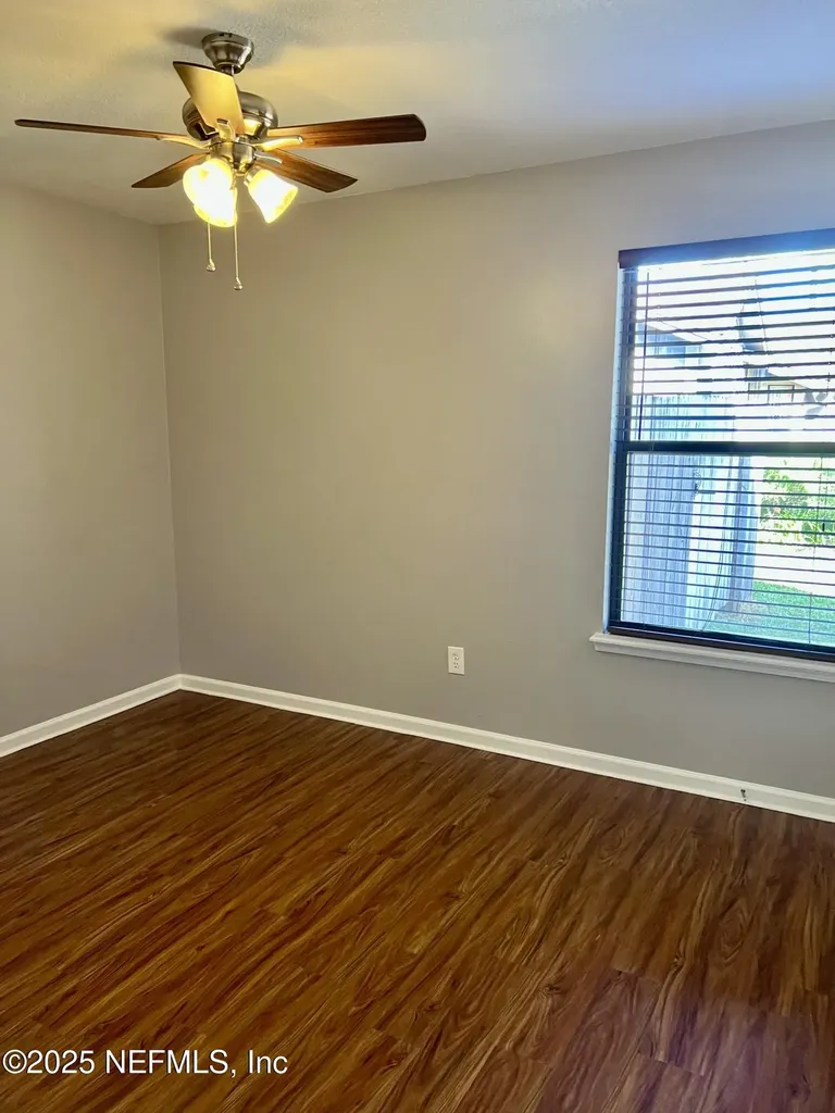 7820 Collins Ridge Boulevard E Jacksonville FL 32244