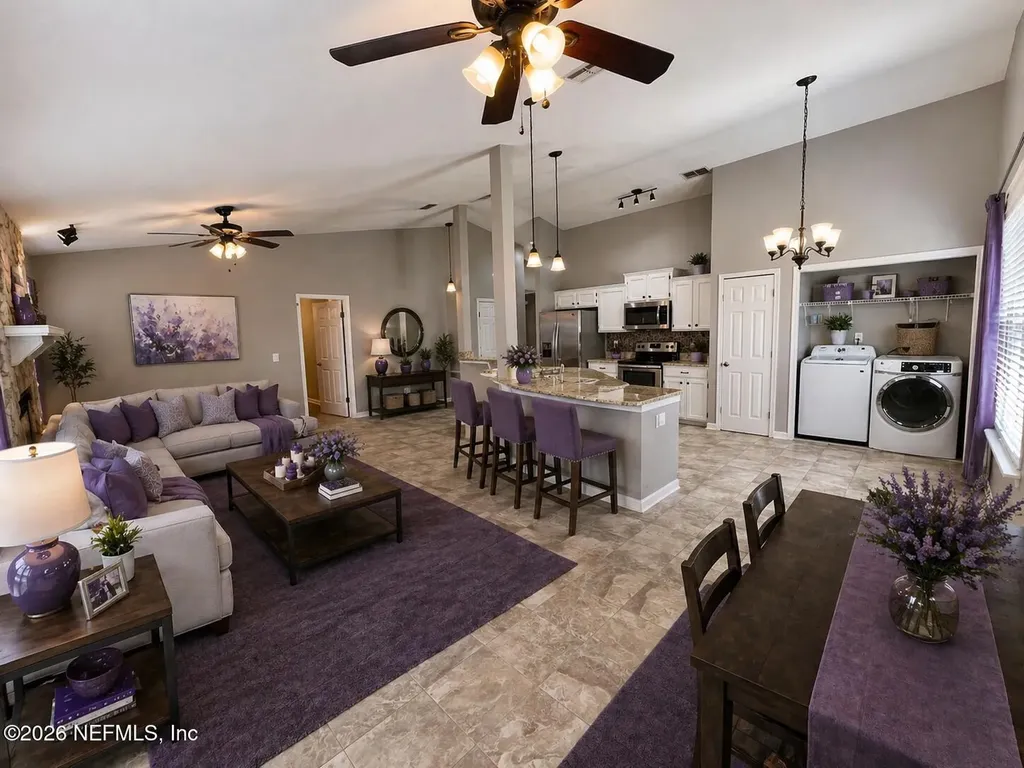 7820 Collins Ridge Boulevard E Jacksonville FL 32244