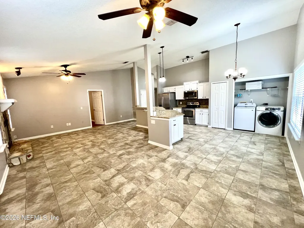 7820 Collins Ridge Boulevard E Jacksonville FL 32244