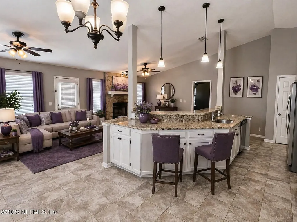 7820 Collins Ridge Boulevard E Jacksonville FL 32244