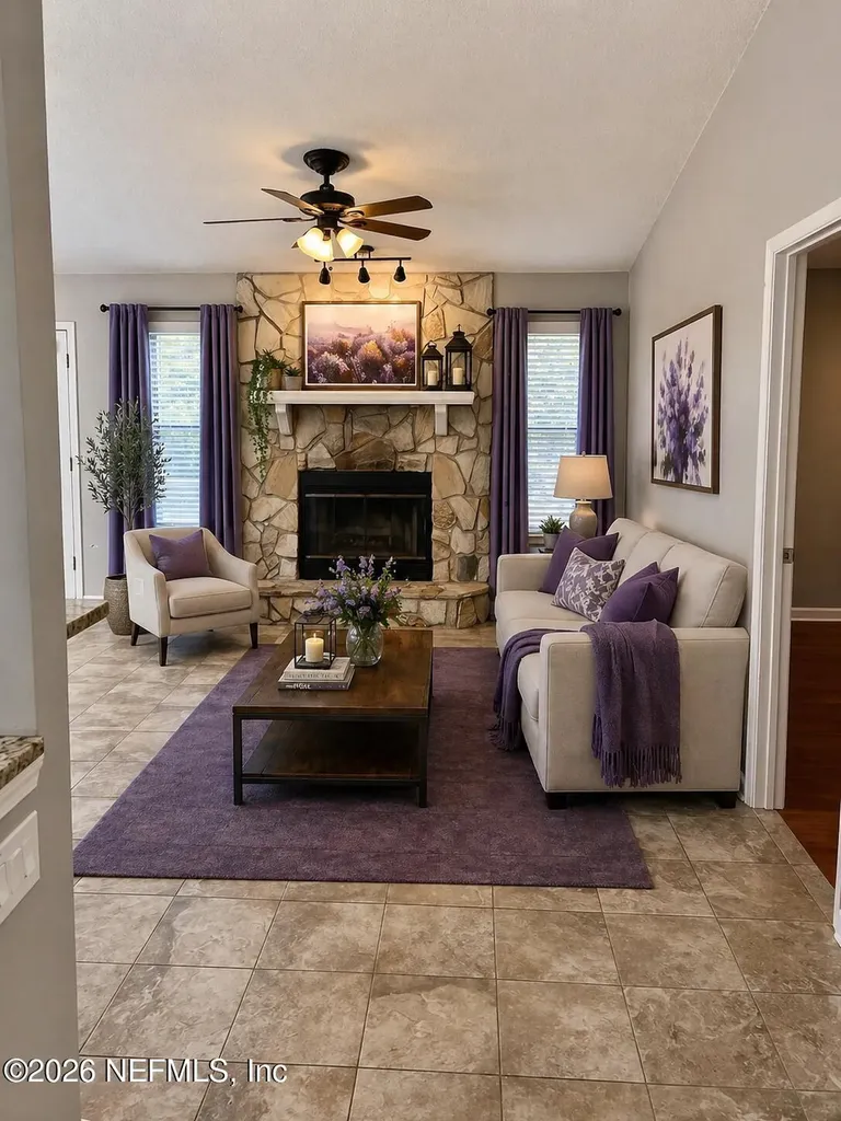 7820 Collins Ridge Boulevard E Jacksonville FL 32244