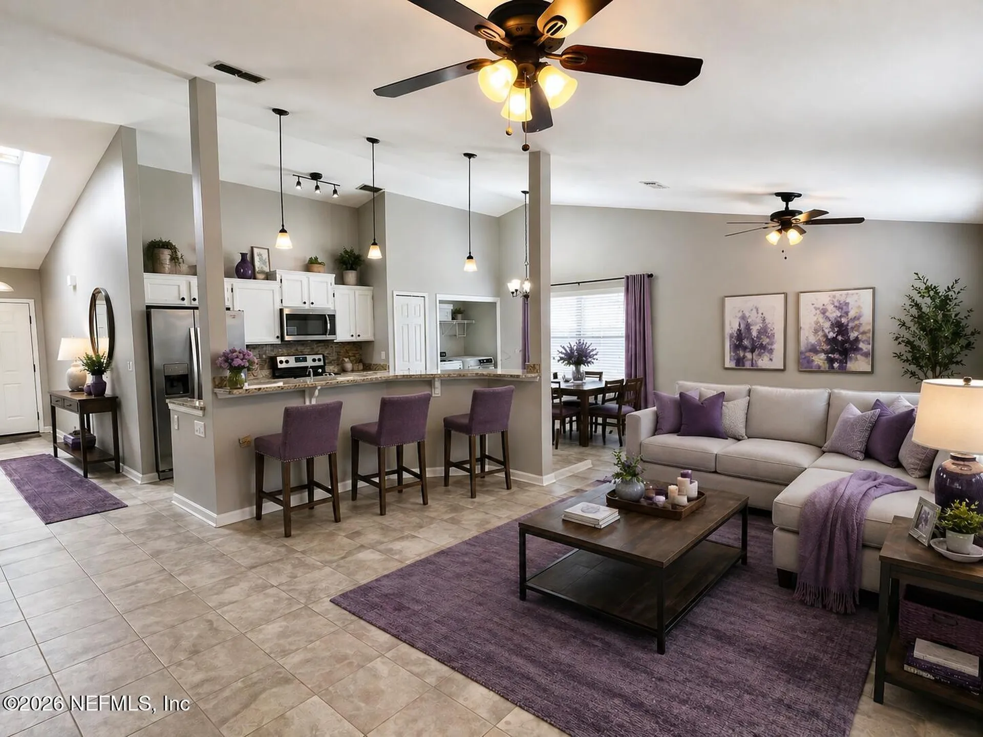 7820 Collins Ridge Boulevard E Jacksonville FL 32244