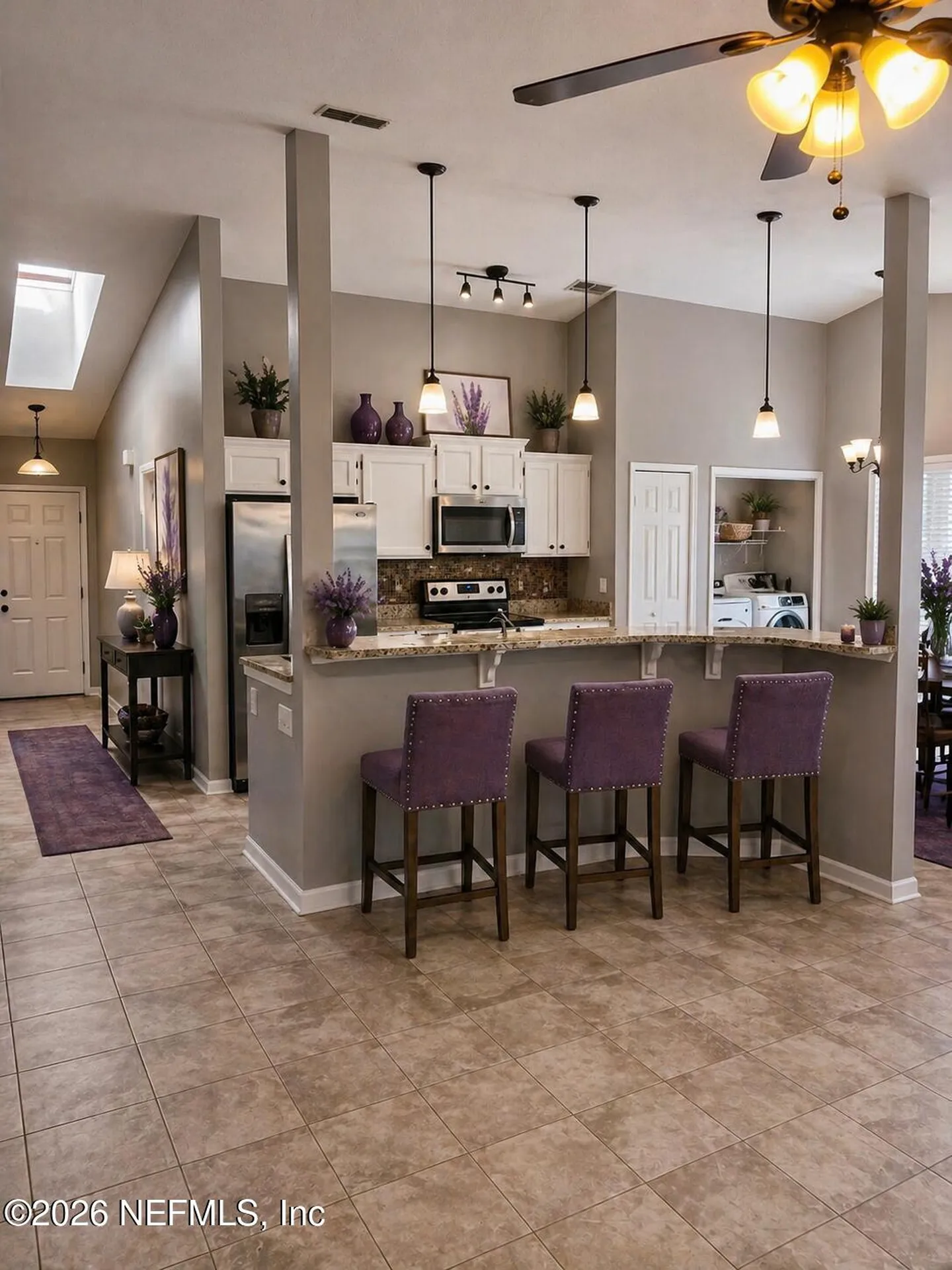 7820 Collins Ridge Boulevard E Jacksonville FL 32244