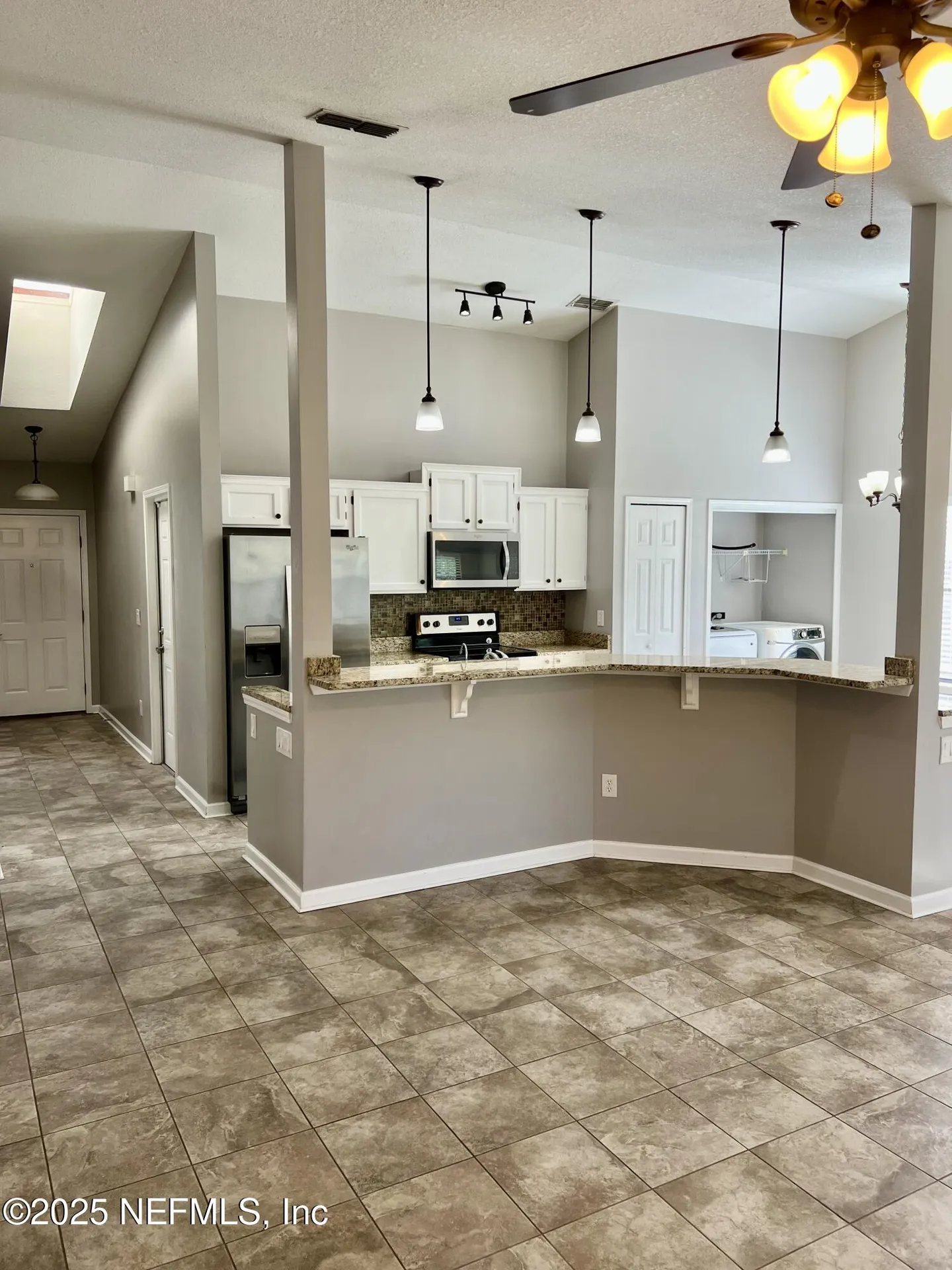 7820 Collins Ridge Boulevard E Jacksonville FL 32244