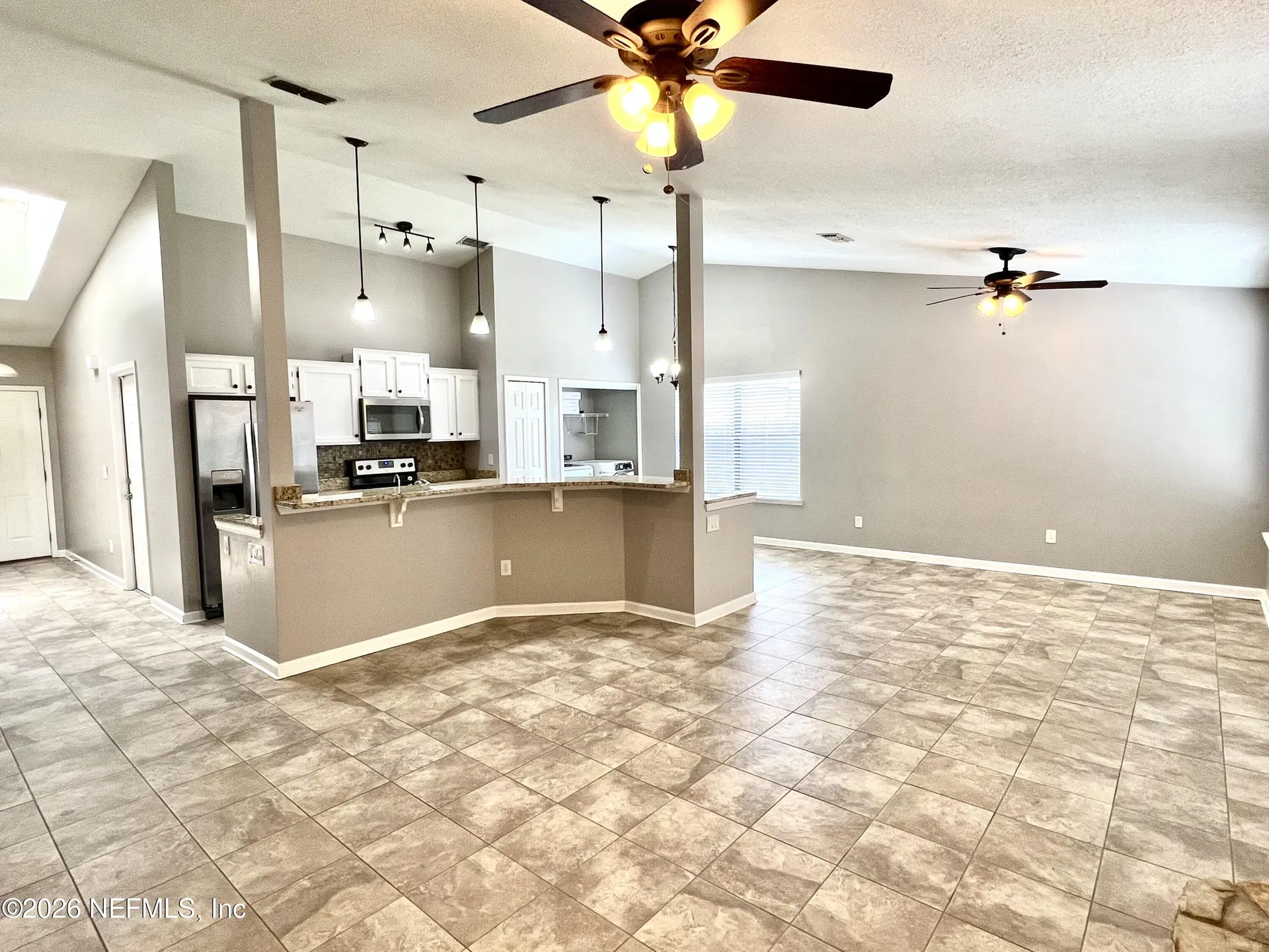 7820 Collins Ridge Boulevard E Jacksonville FL 32244