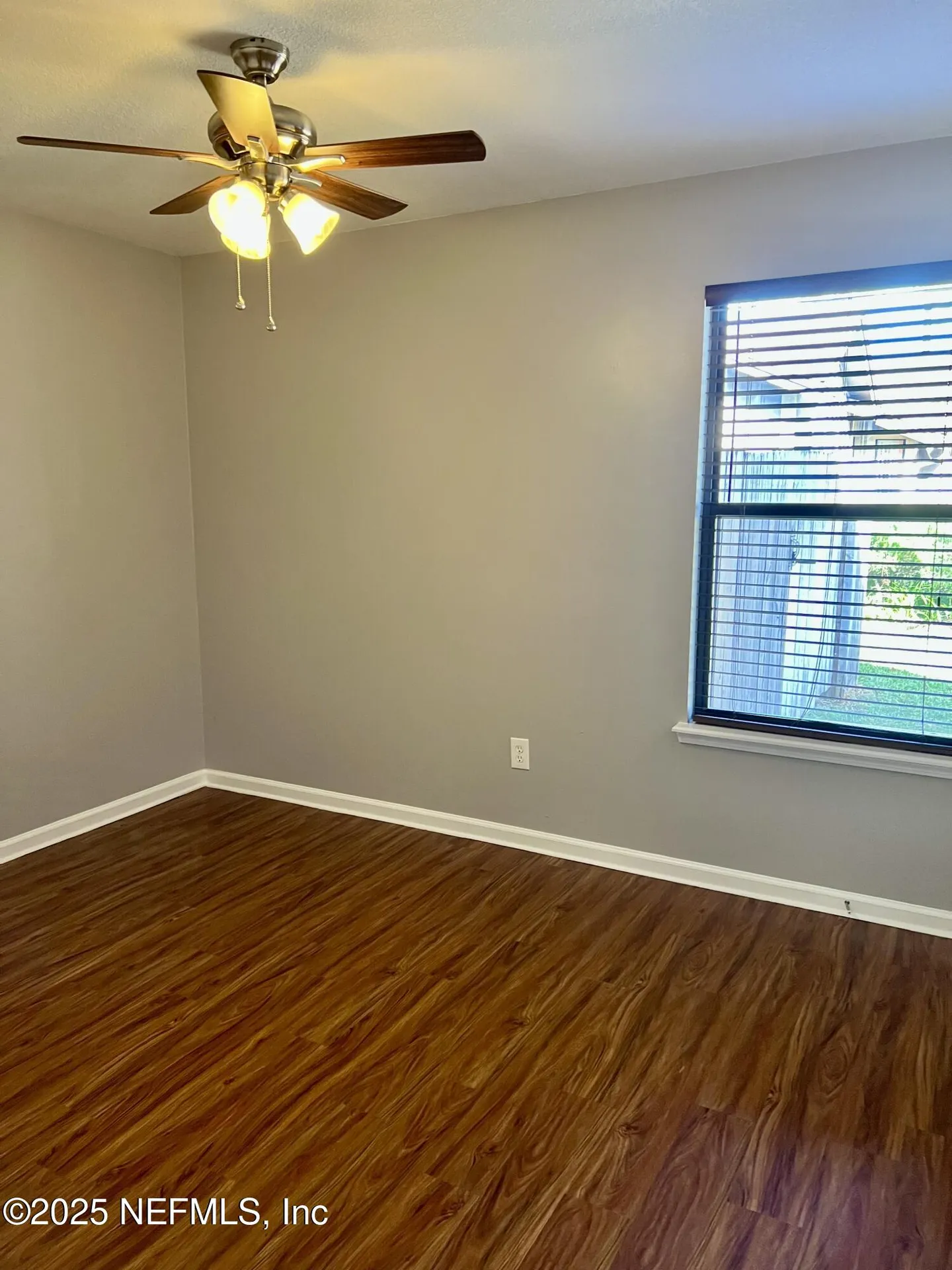7820 Collins Ridge Boulevard E Jacksonville FL 32244