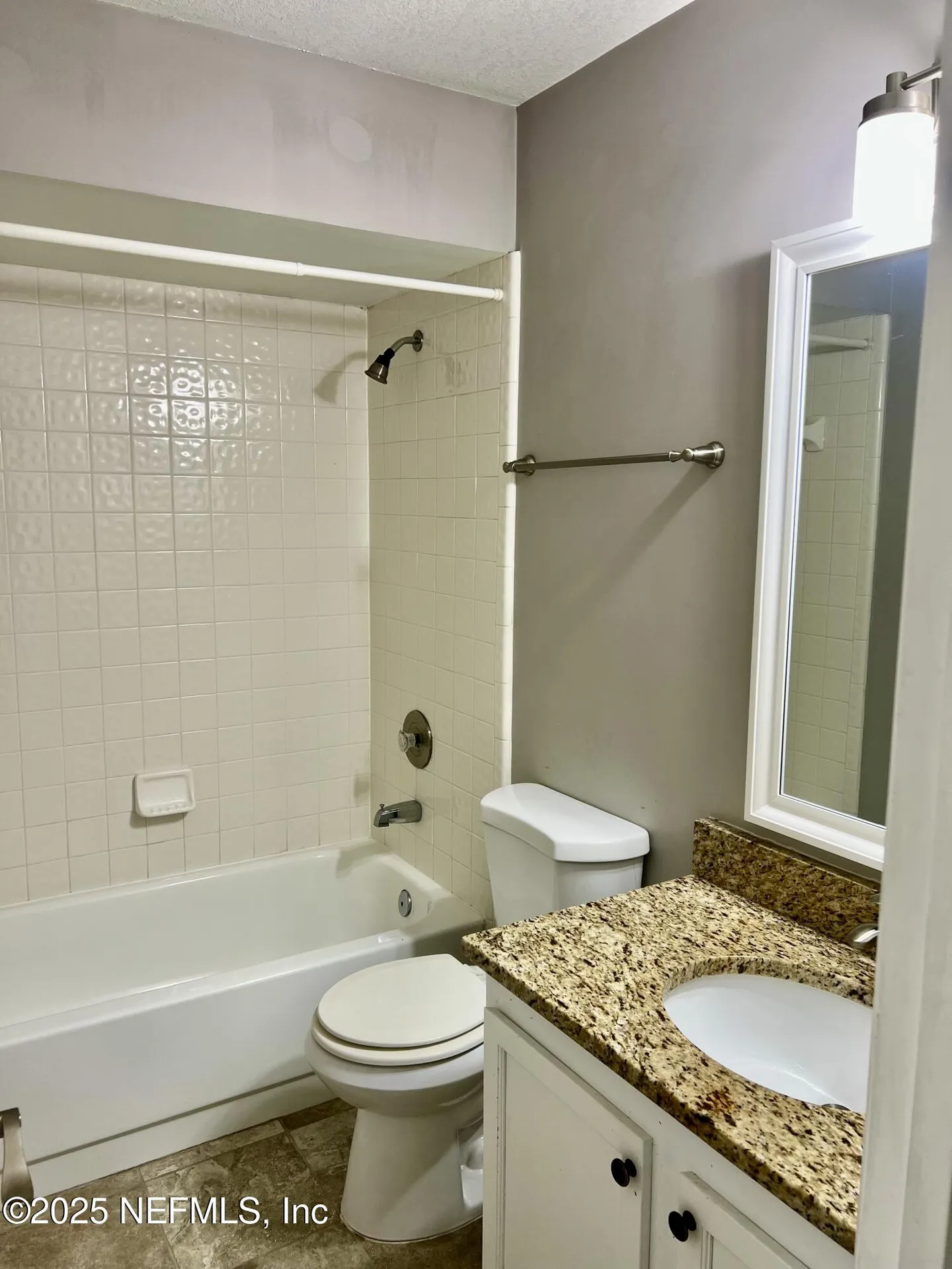 7820 Collins Ridge Boulevard E Jacksonville FL 32244