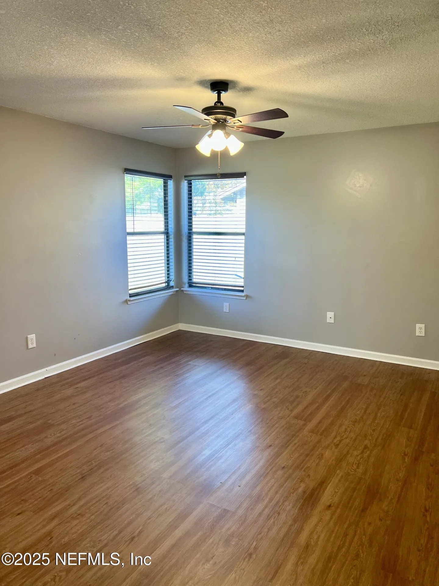 7820 Collins Ridge Boulevard E Jacksonville FL 32244