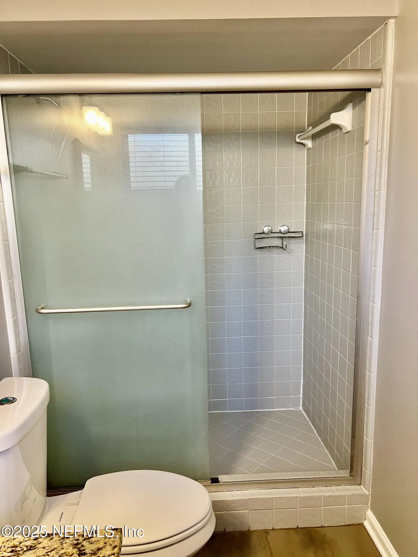 7820 Collins Ridge Boulevard E Jacksonville FL 32244