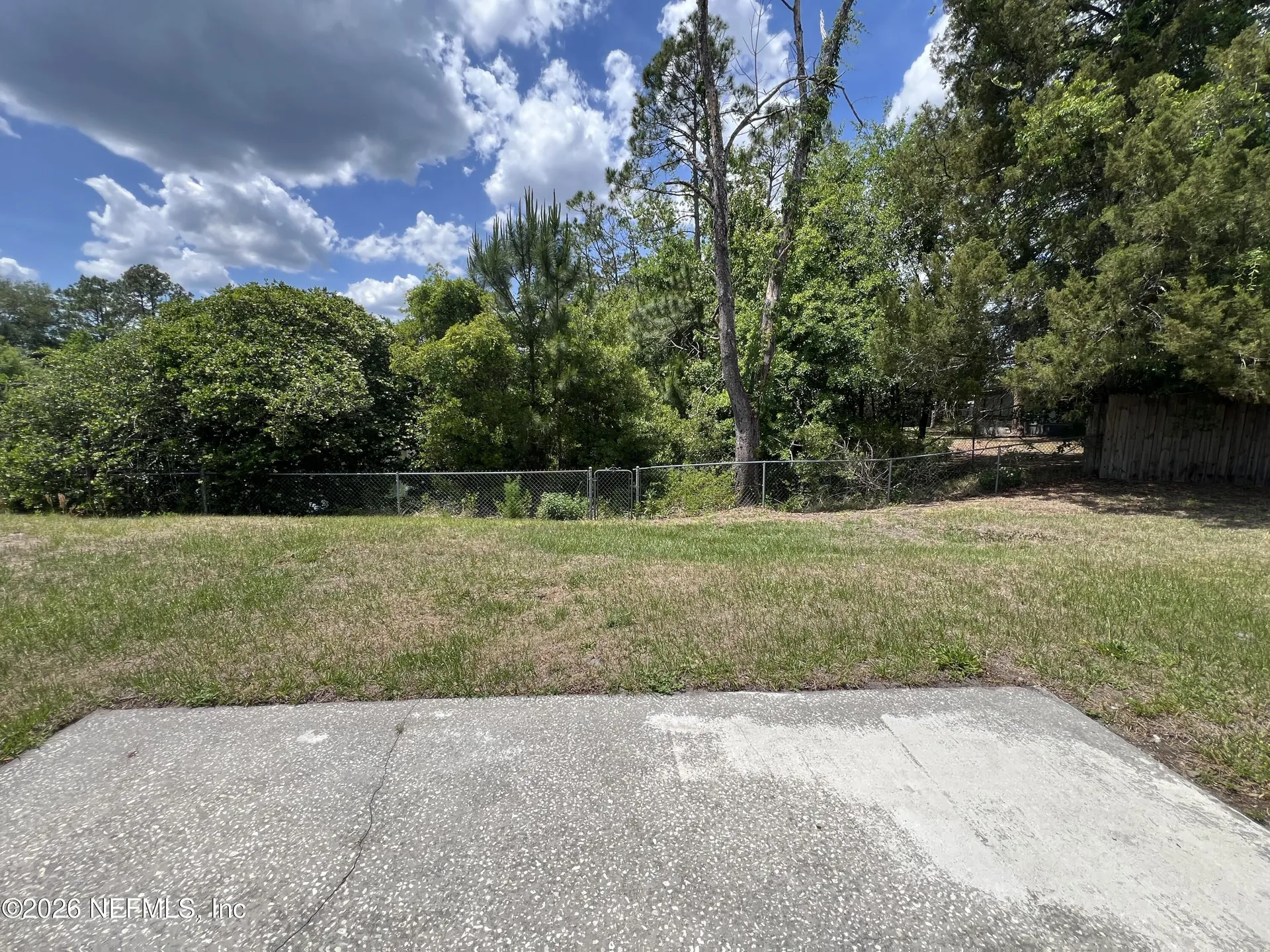 7820 Collins Ridge Boulevard E Jacksonville FL 32244