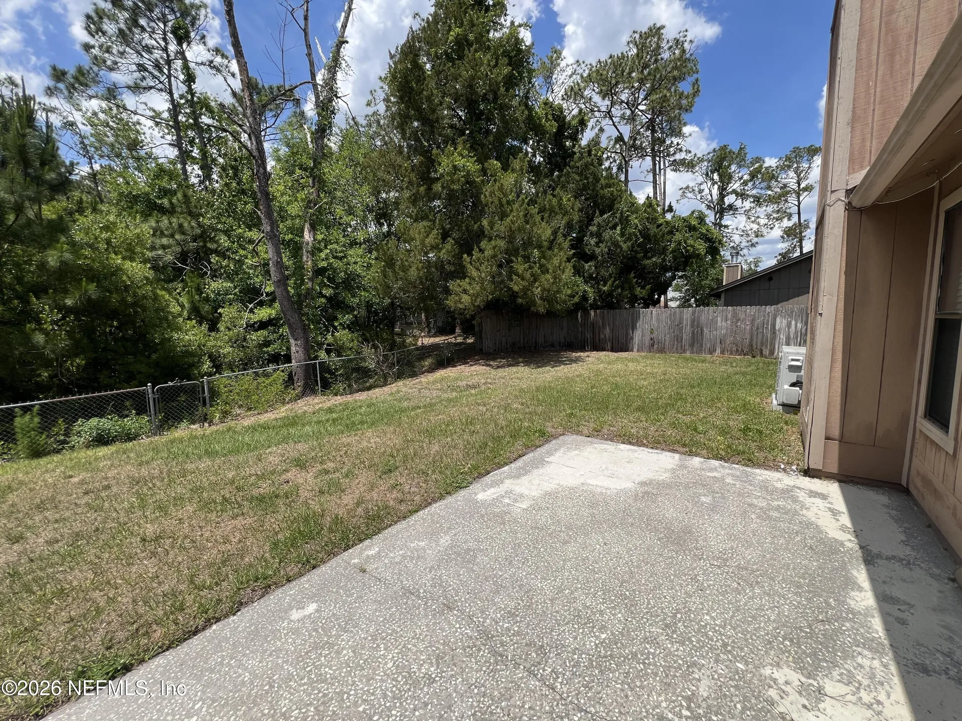 7820 Collins Ridge Boulevard E Jacksonville FL 32244
