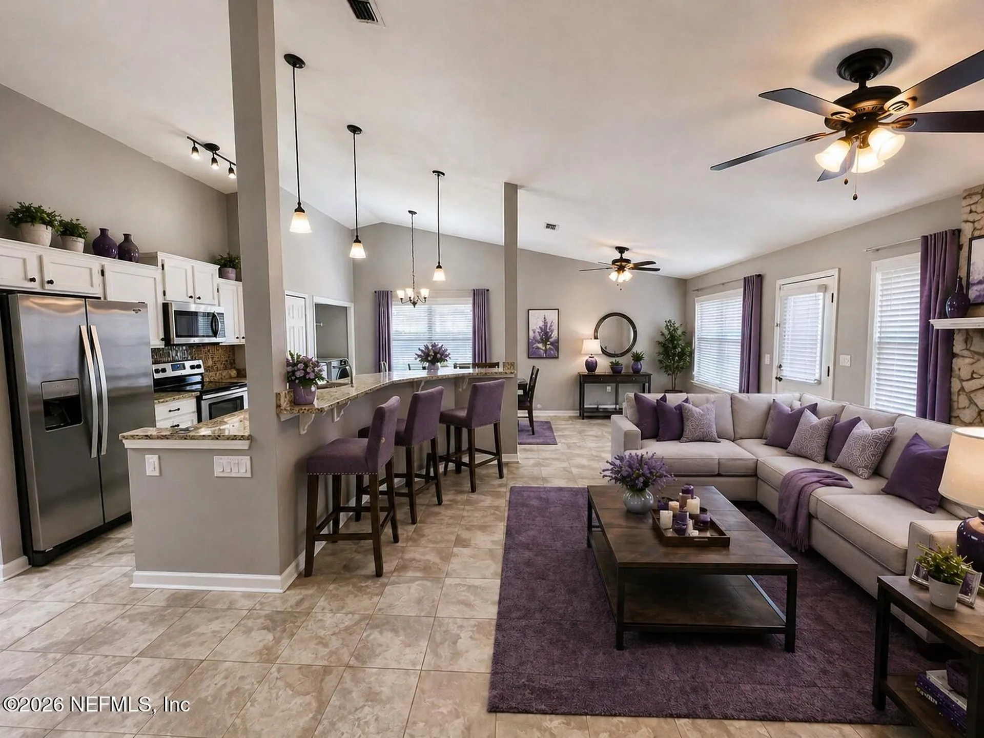 7820 Collins Ridge Boulevard E Jacksonville FL 32244