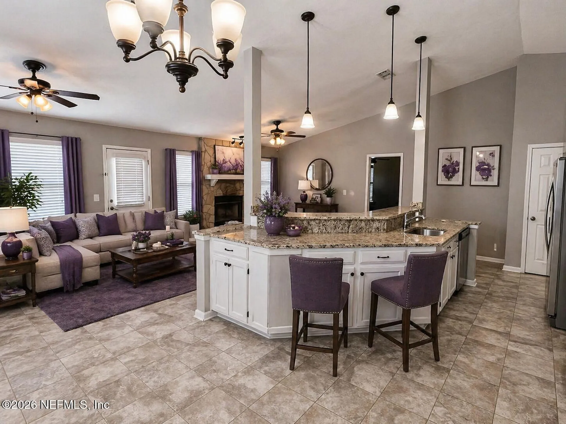 7820 Collins Ridge Boulevard E Jacksonville FL 32244