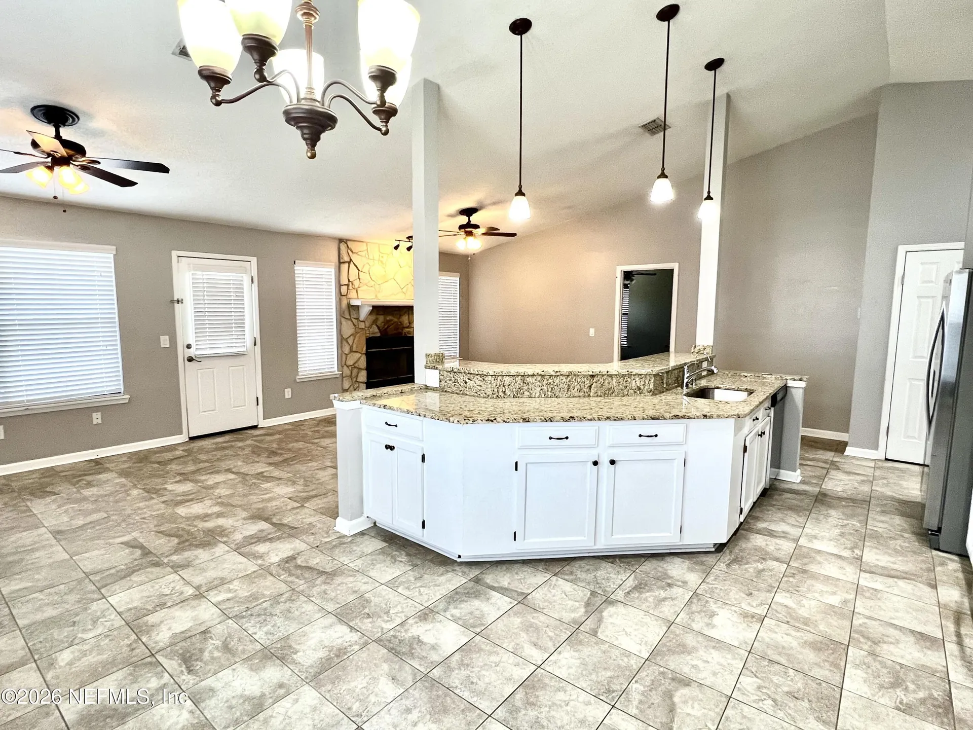 7820 Collins Ridge Boulevard E Jacksonville FL 32244