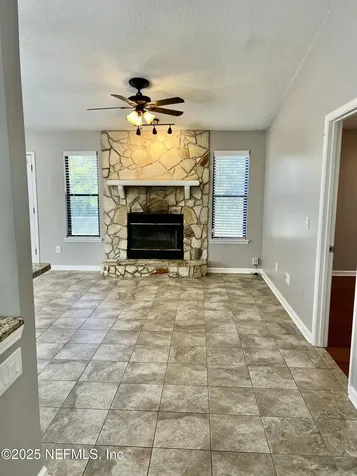 7820 Collins Ridge Boulevard E Jacksonville FL 32244