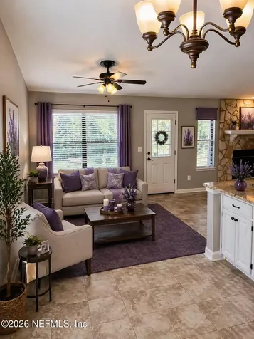 7820 Collins Ridge Boulevard E Jacksonville FL 32244