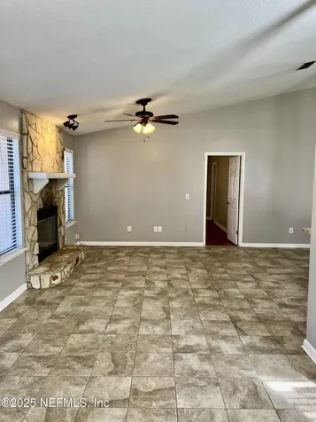 7820 Collins Ridge Boulevard E Jacksonville FL 32244