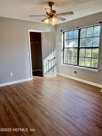 7820 Collins Ridge Boulevard E Jacksonville FL 32244
