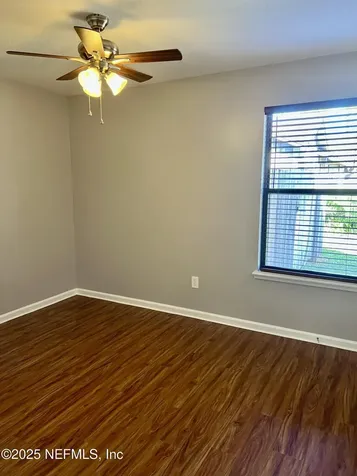 7820 Collins Ridge Boulevard E Jacksonville FL 32244