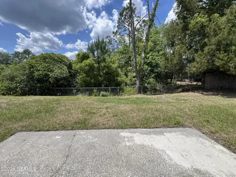 7820 Collins Ridge Boulevard E Jacksonville FL 32244