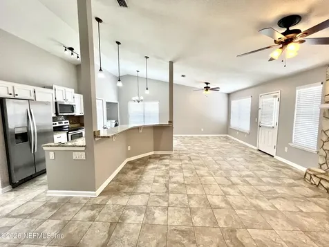7820 Collins Ridge Boulevard E Jacksonville FL 32244