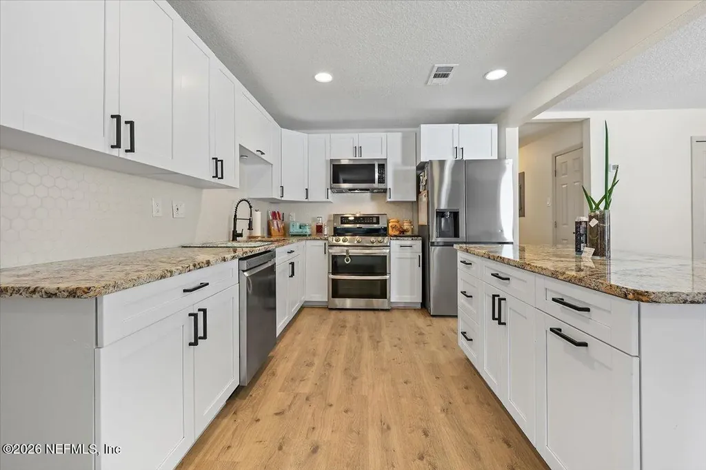 5141 Batley Road Jacksonville FL 32210