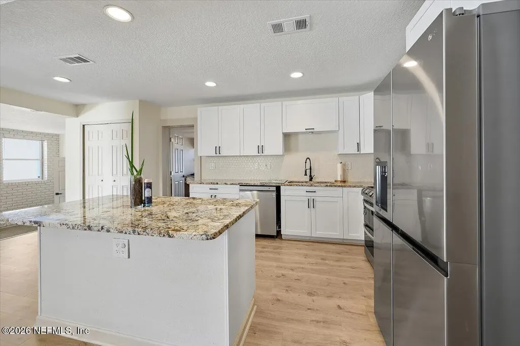 5141 Batley Road Jacksonville FL 32210