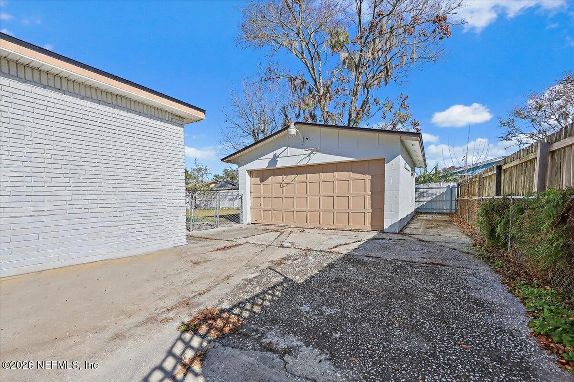 5141 Batley Road Jacksonville FL 32210