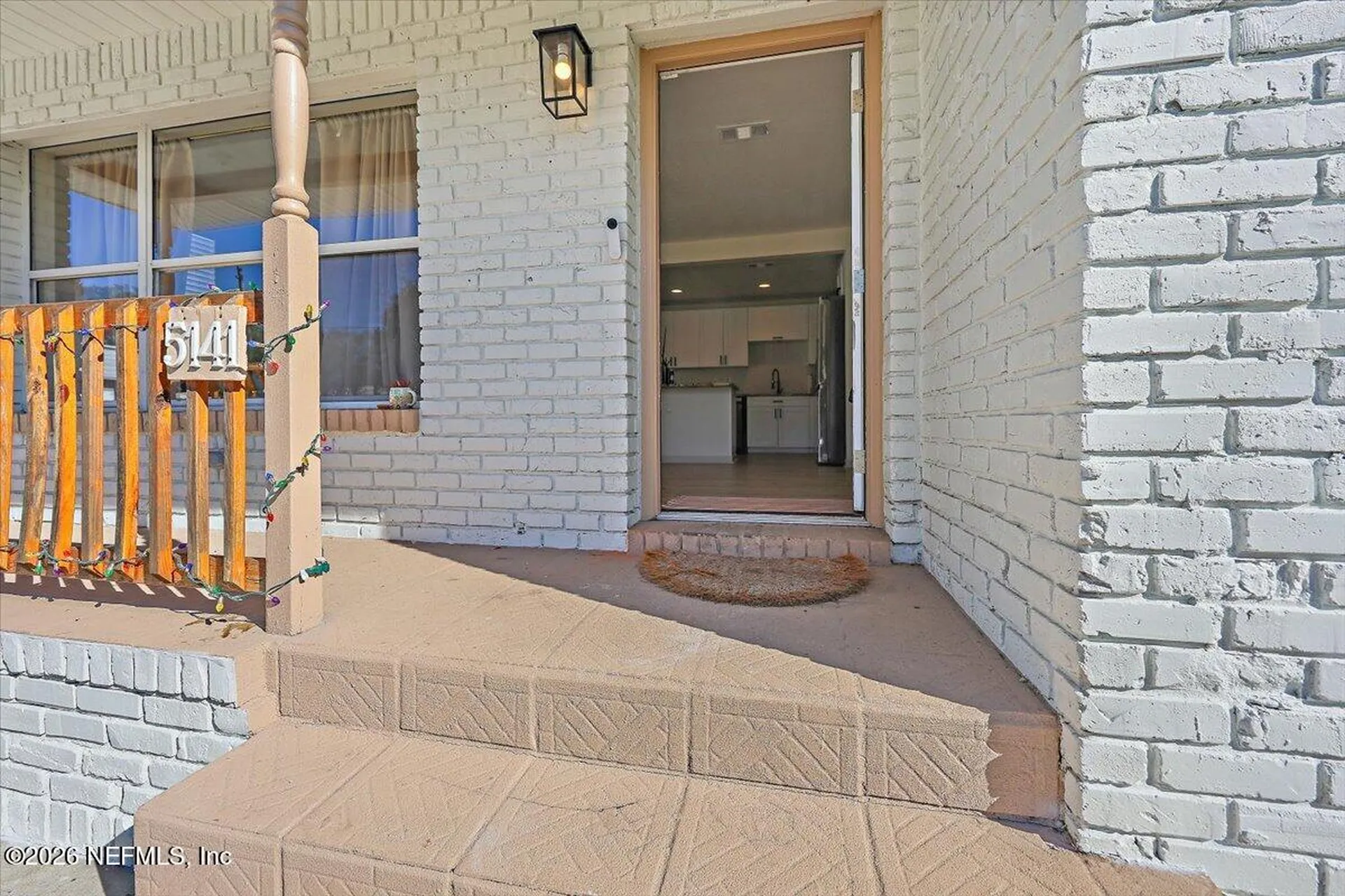 5141 Batley Road Jacksonville FL 32210