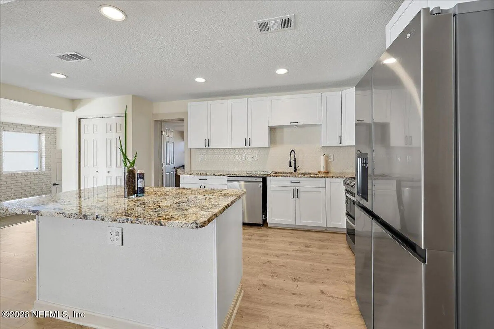5141 Batley Road Jacksonville FL 32210