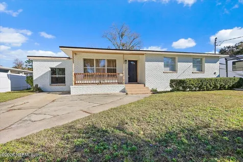 5141 Batley Road Jacksonville FL 32210