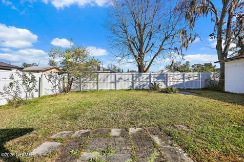 5141 Batley Road Jacksonville FL 32210