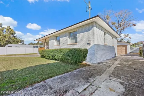 5141 Batley Road Jacksonville FL 32210