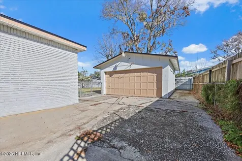 5141 Batley Road Jacksonville FL 32210