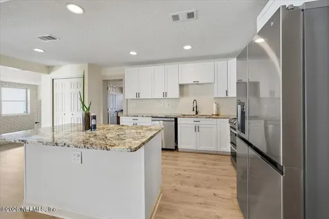 5141 Batley Road Jacksonville FL 32210